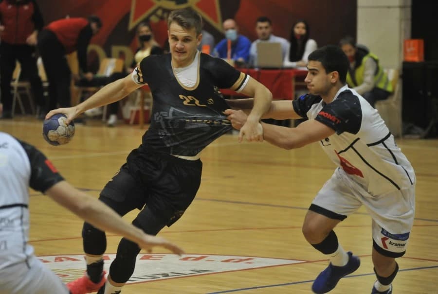 Neriješeno u derbiju