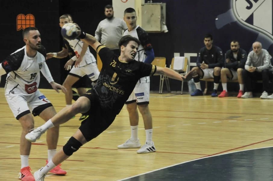 Neriješeno u derbiju