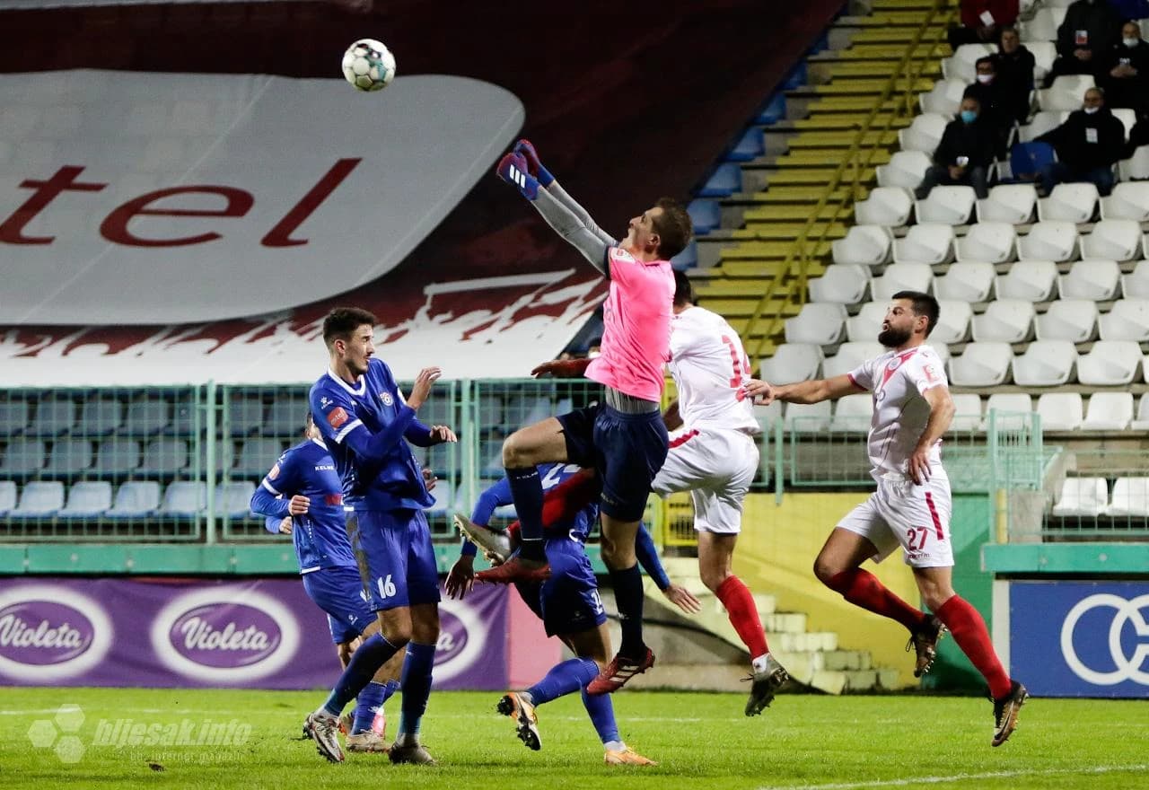 Odlični Dario Miškić