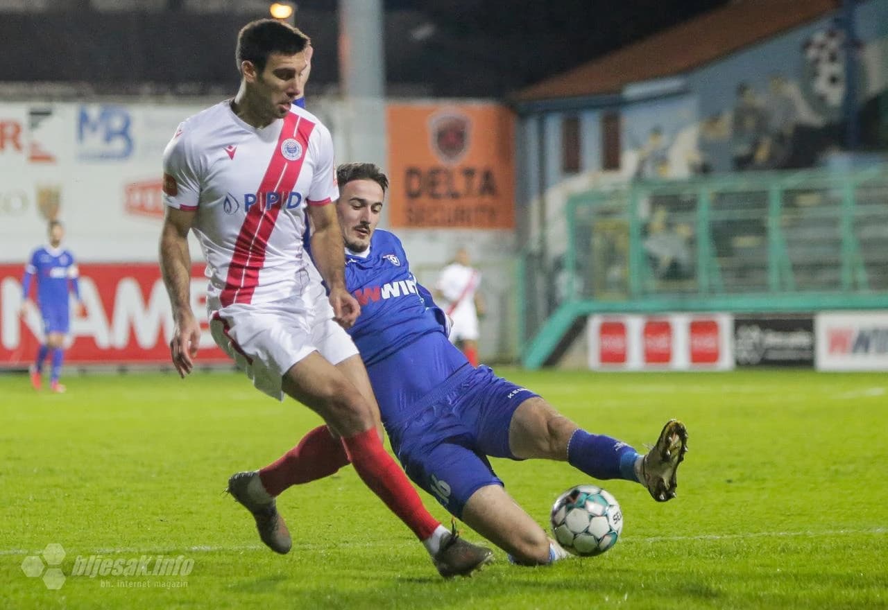 Trebotić i Radeljić