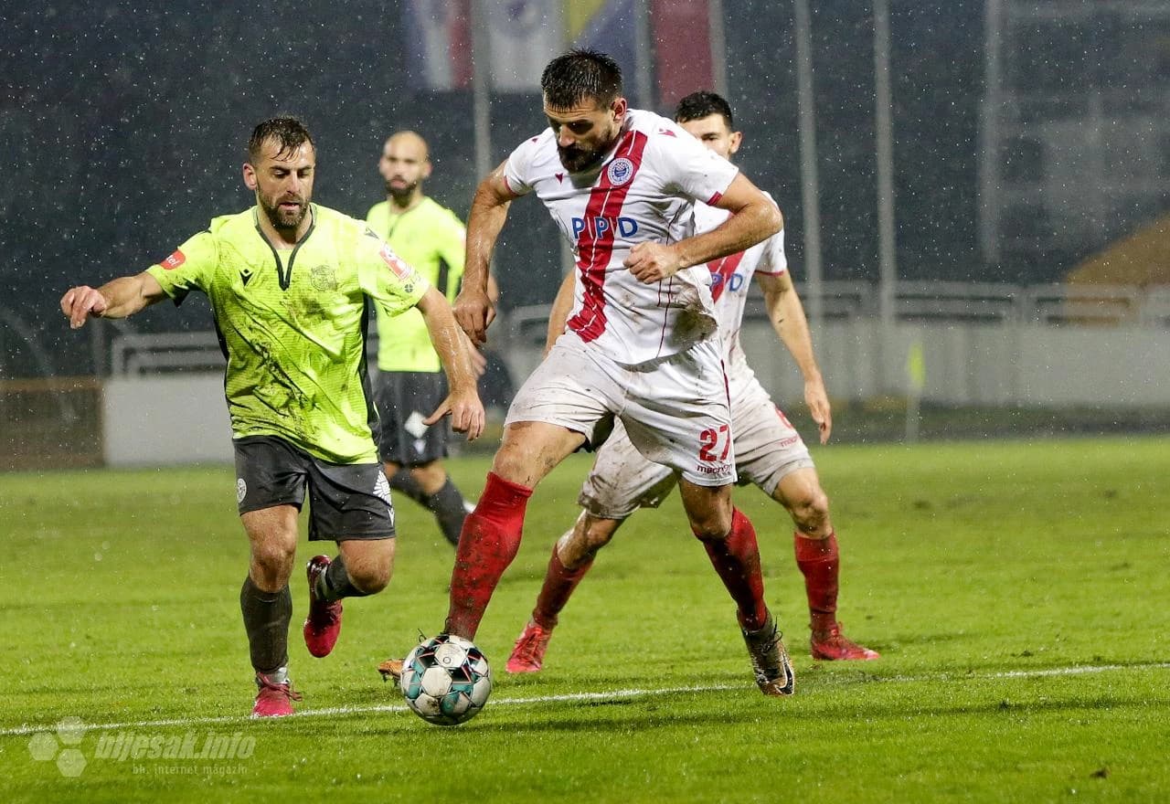 Slobodan Jakovljević