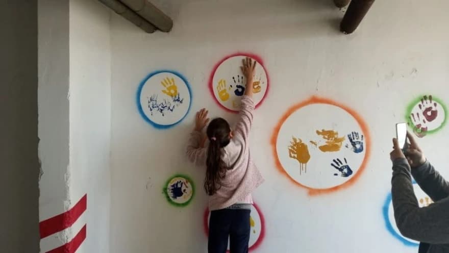 Novo lice mostarskog naselja 