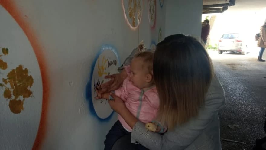 Novo lice mostarskog naselja 