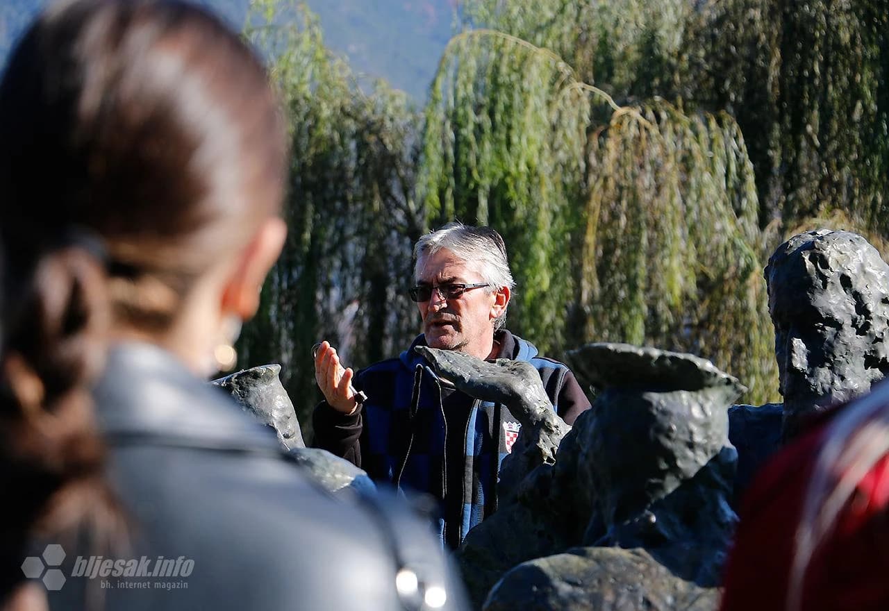 Fra Branko Malekinušić