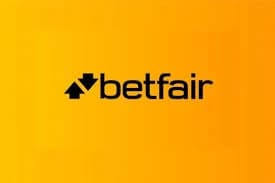 Betfair Exchange