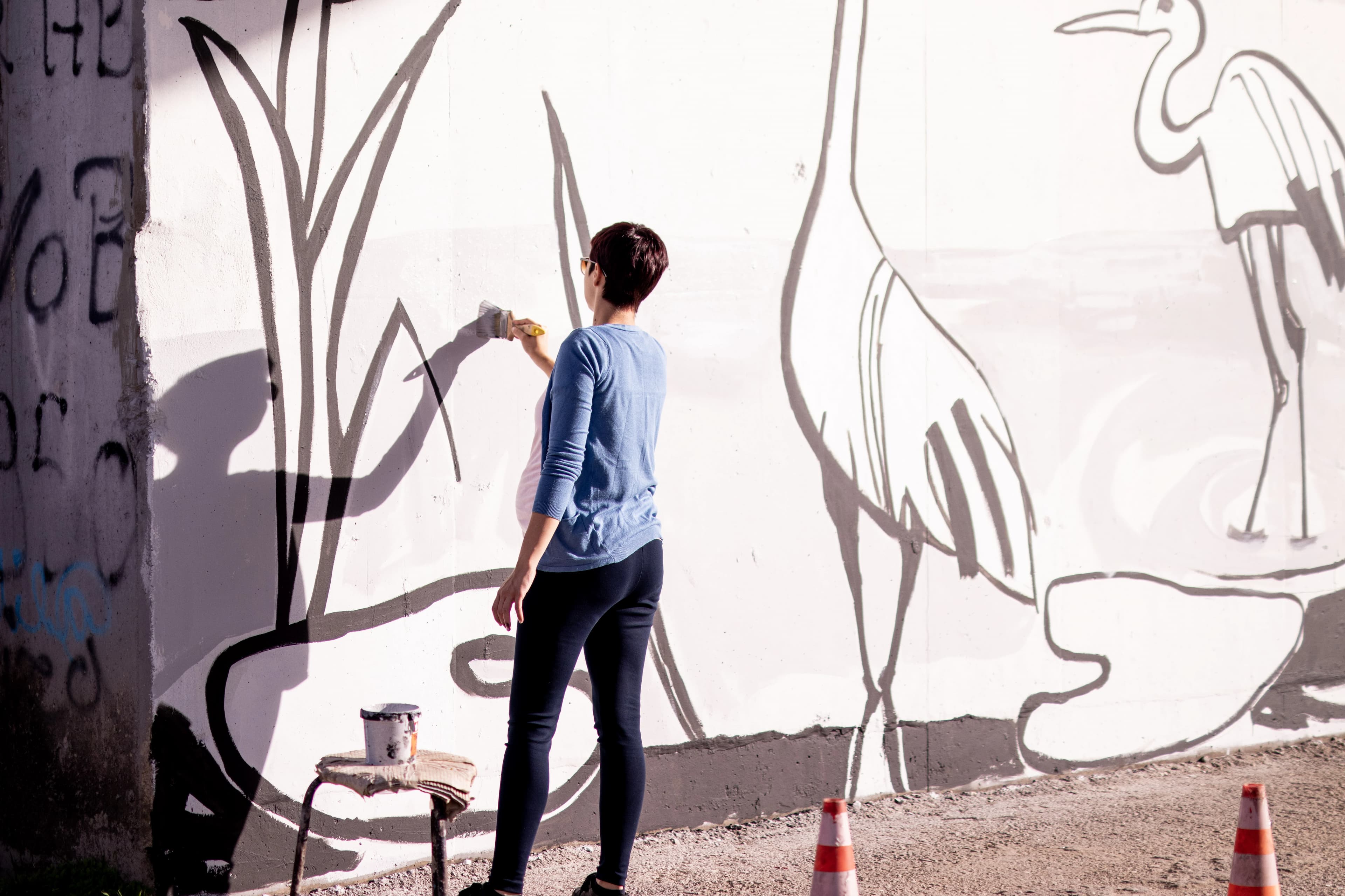 Cvijet Hercegovine u novom ruhu