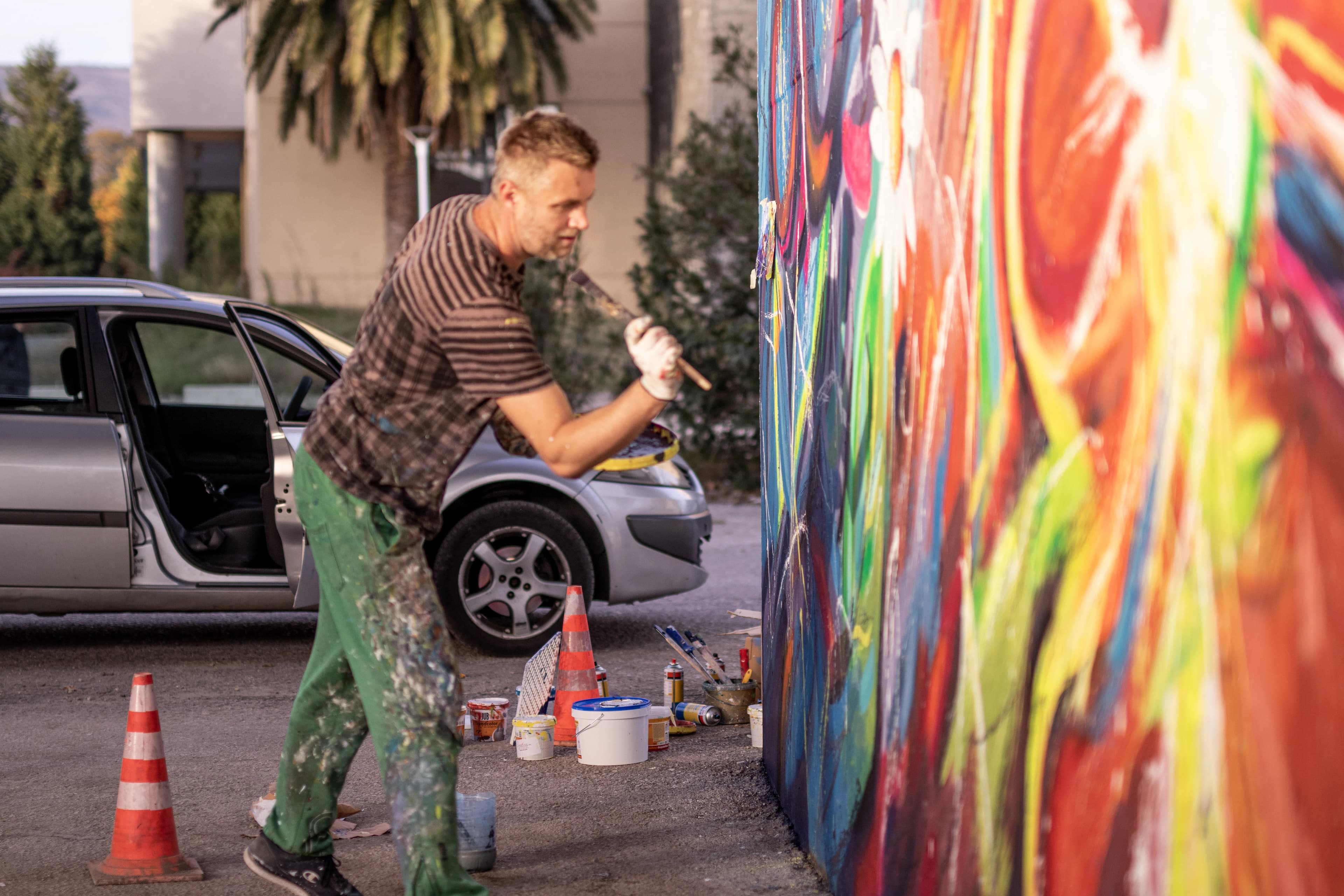 Cvijet Hercegovine u novom ruhu