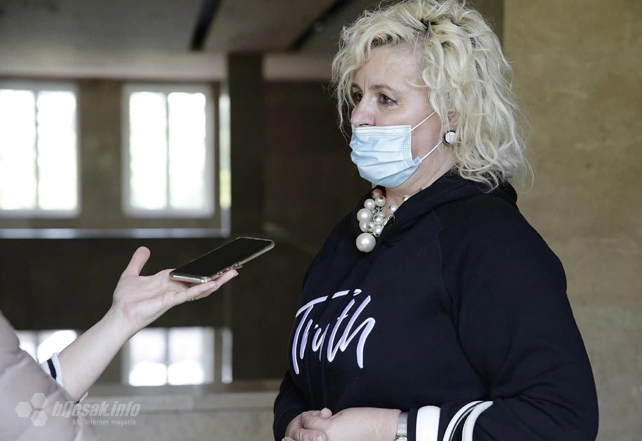 Hoće li obitelji branitelja dobiti stanove u SPC Orca bez naknade?