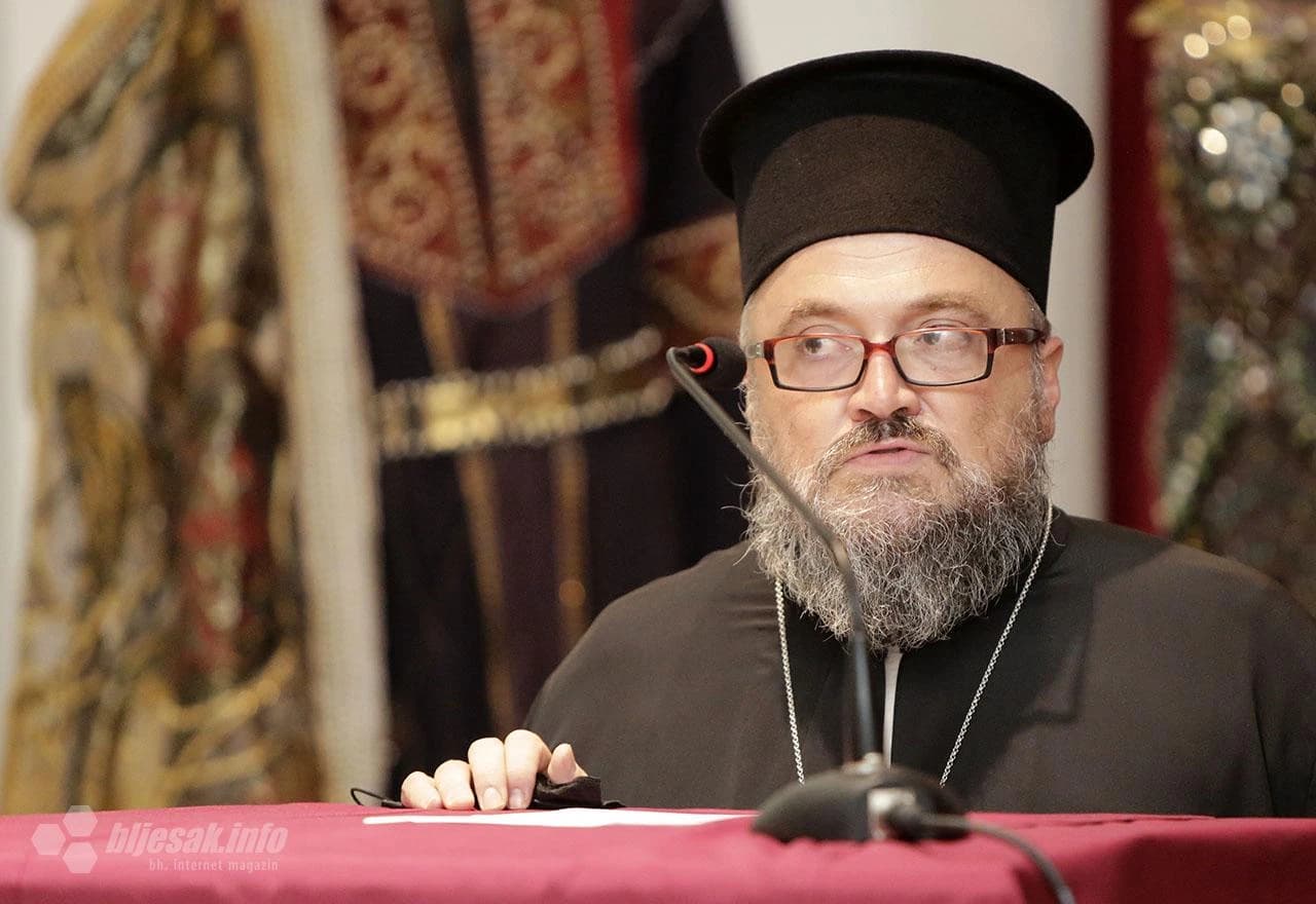 Otvorene 101. Šantićeve večeri poezije