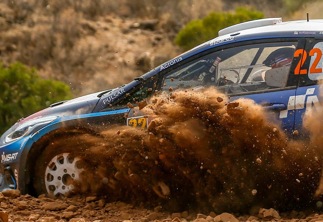 Svjetsko prvenstvo u turskom gradu Marmarisu