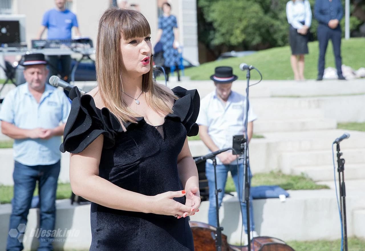 Promocija studenata Farmaceutskog fakulteta Sveučilišta u Mostaru