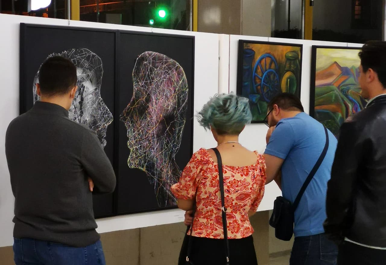 19. Šopovi dani na Plivi