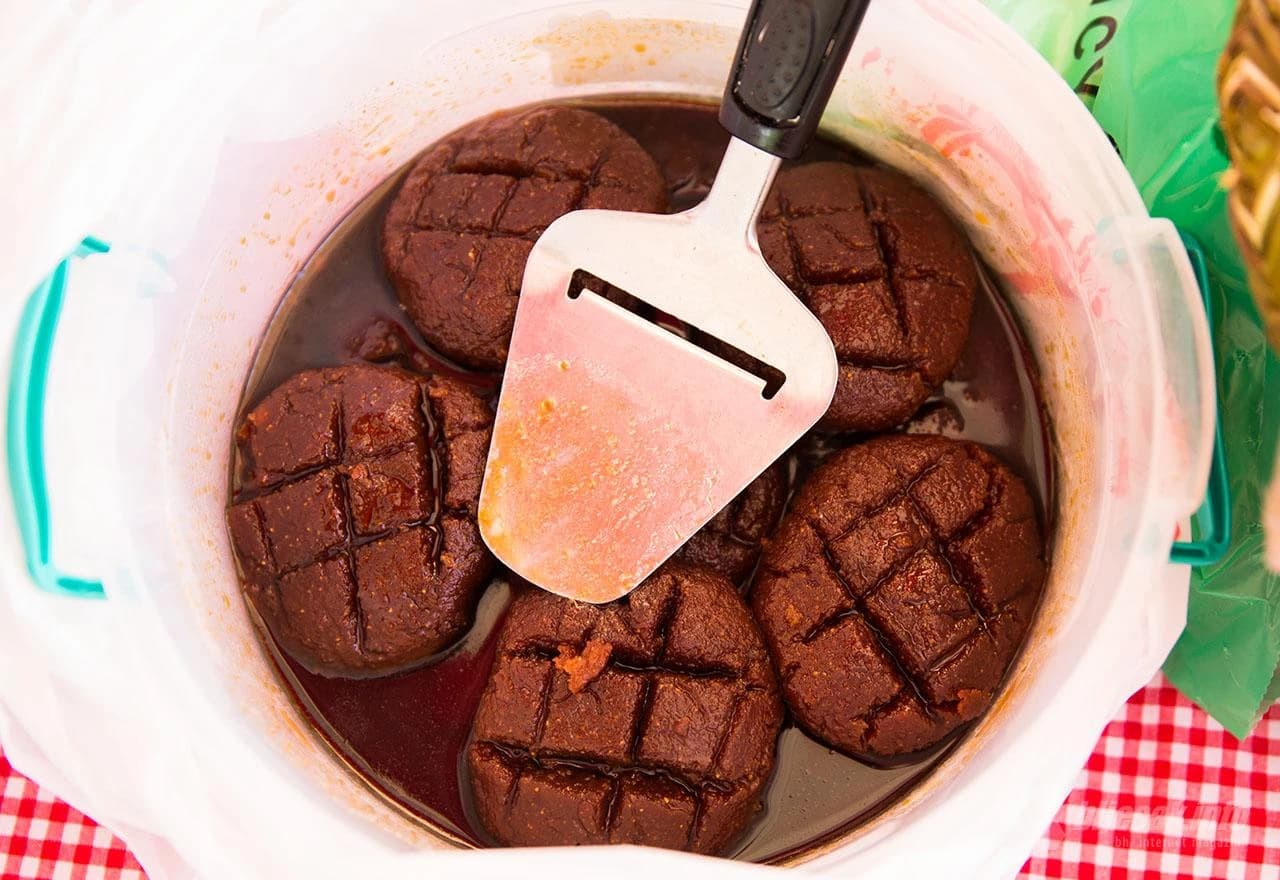 Sajam domaćih i tradicionalnih proizvoda