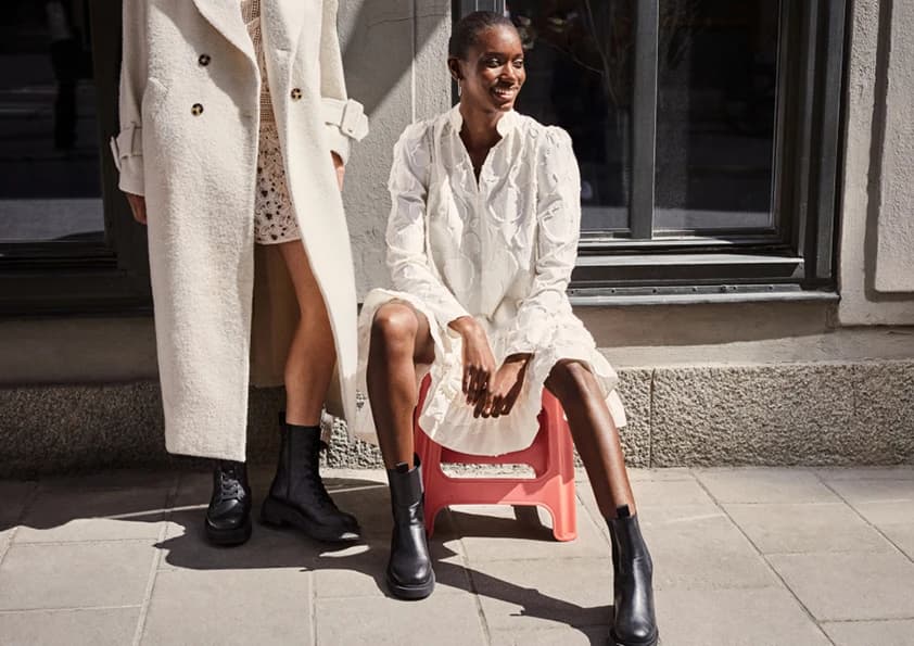 H&M kolekcija za jesen 2020.