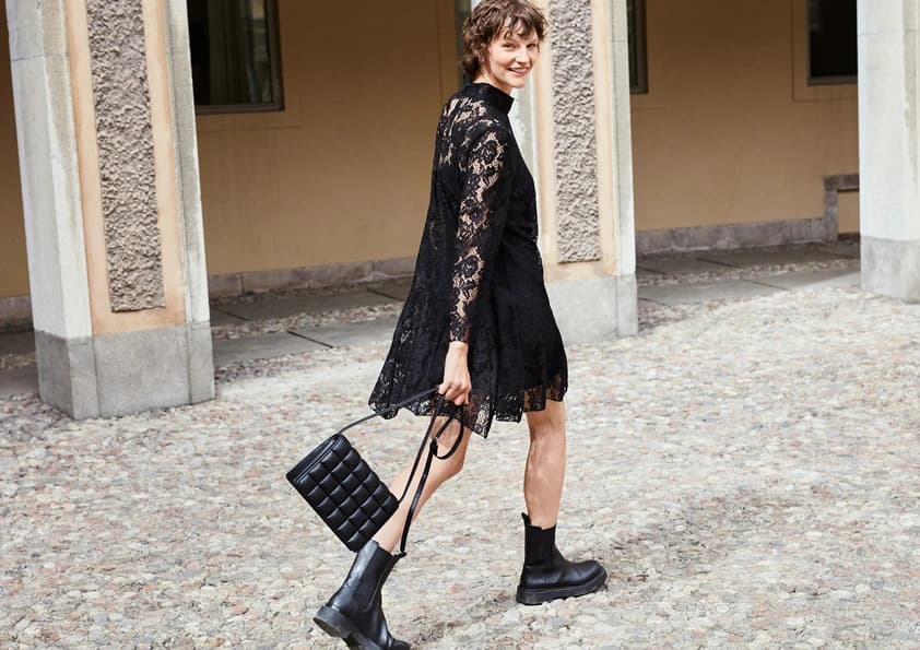 H&M kolekcija za jesen 2020.