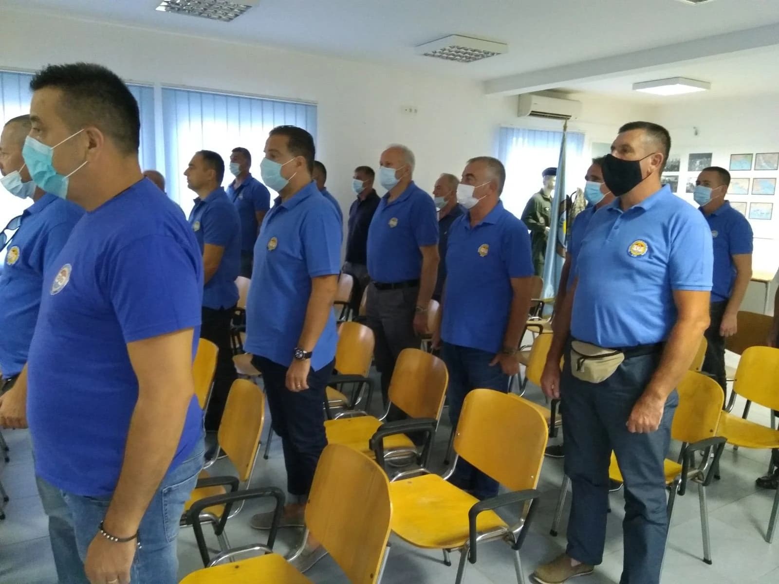 Sa Izborne skupštine