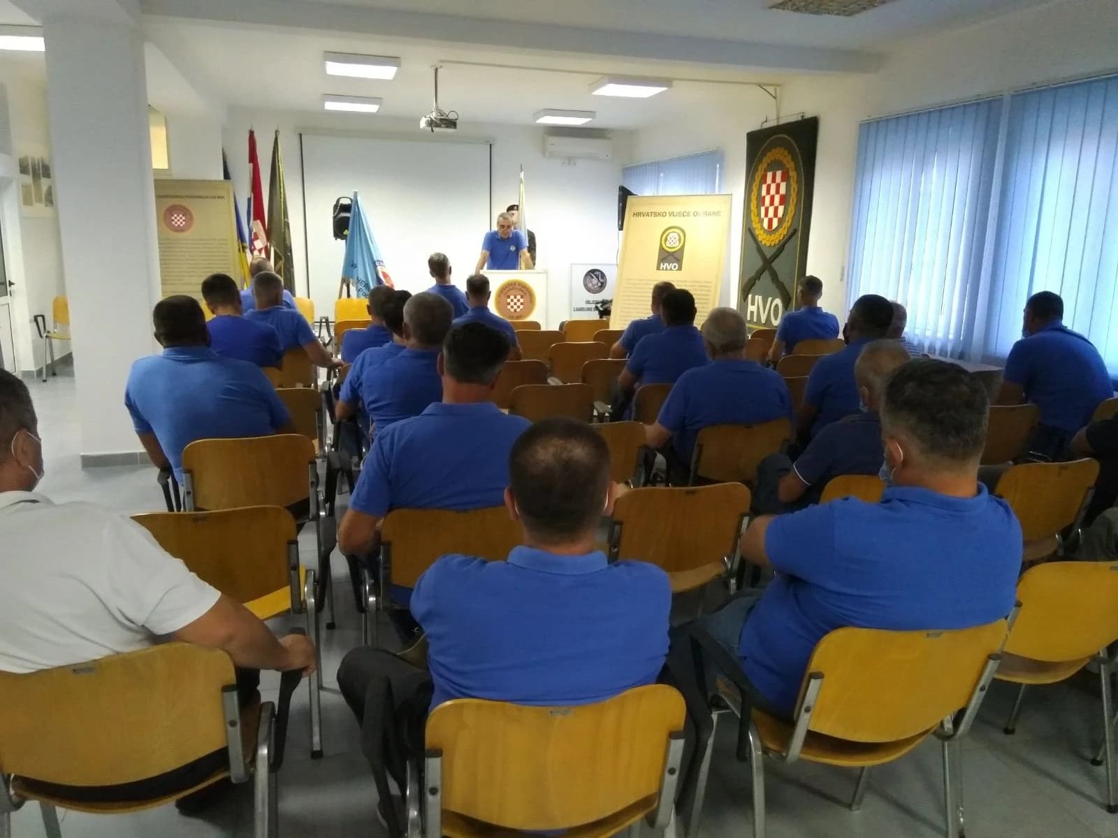 Sa Izborne skupštine