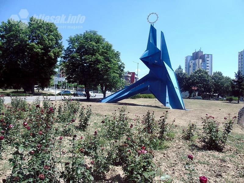 …u Europskoj uniji