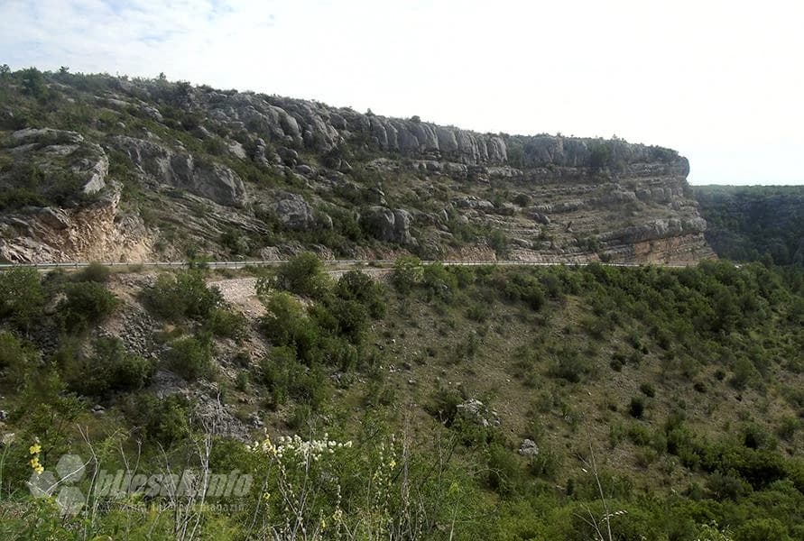 Malo zagrijavanja…