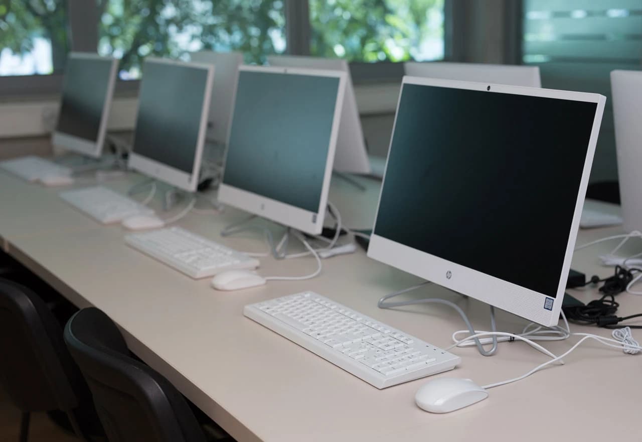 Centar za tehničku kulturu (CTK)