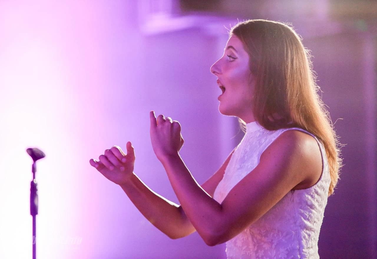 'Mostarske kiše' na 'Mostarskom ljetu'