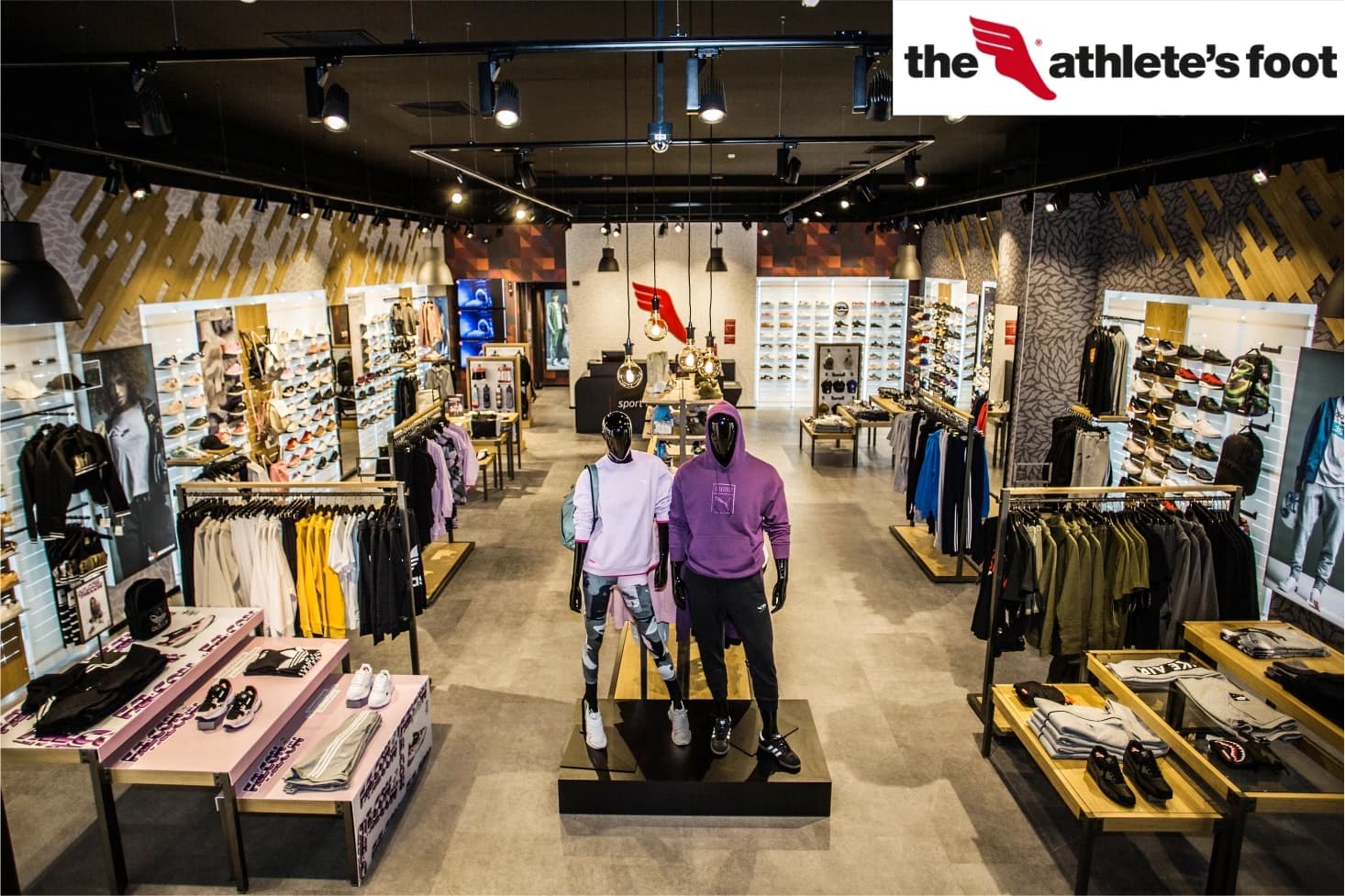 INTERSPORT obilježava 20 godina razvoja i rasta poslovanja