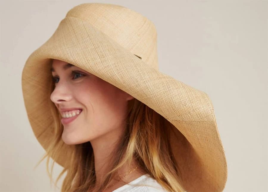 Nova topla sezona donijela je i nove trendove