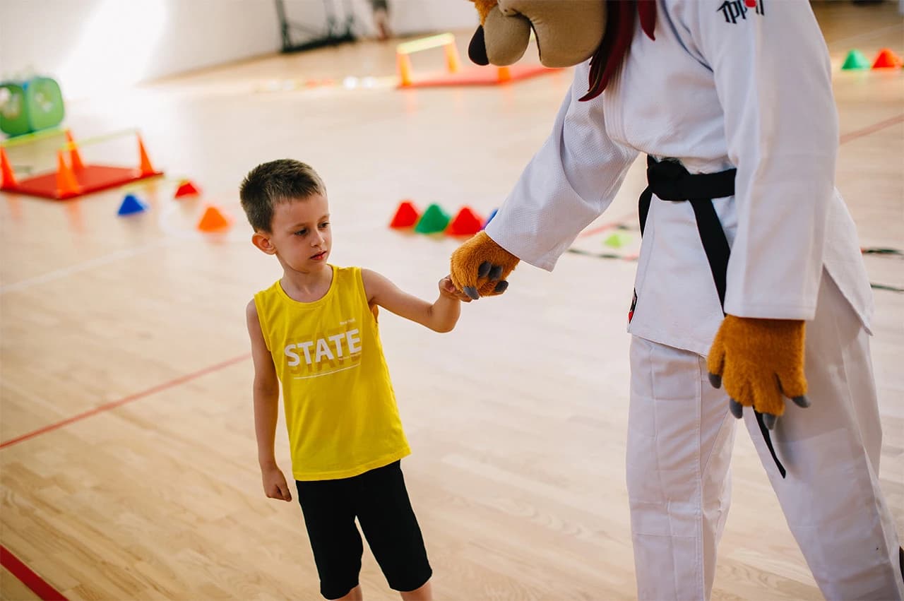 Održan 3. Mini Borsa Kup!
