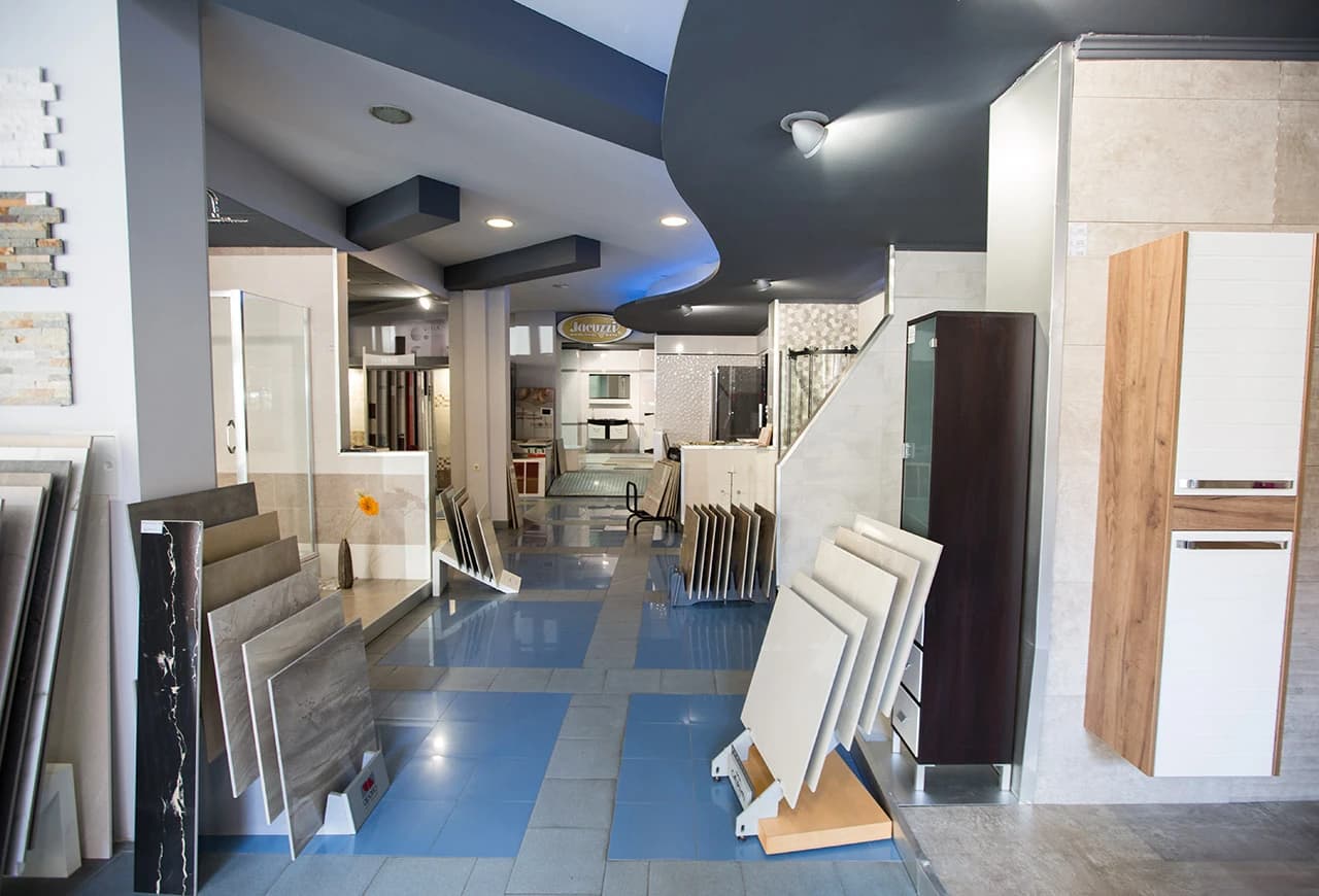 Onix keramika slavi 20. rođendan