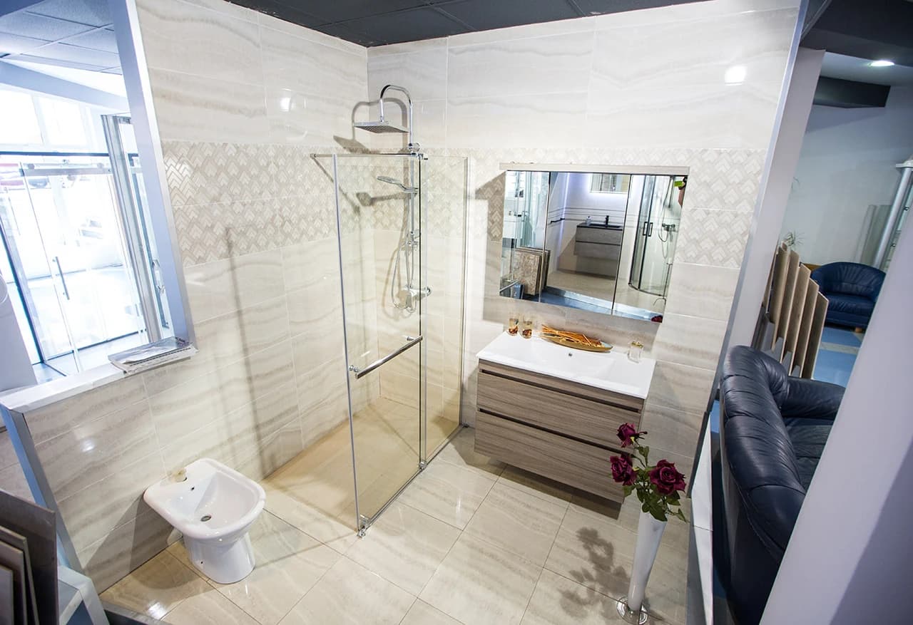 Onix keramika slavi 20. rođendan