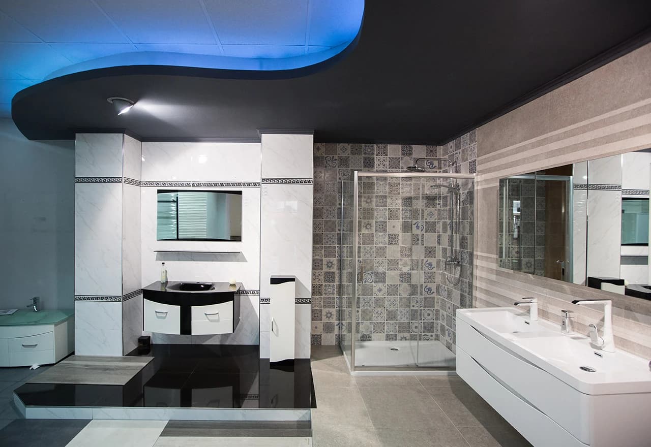 Onix keramika slavi 20. rođendan