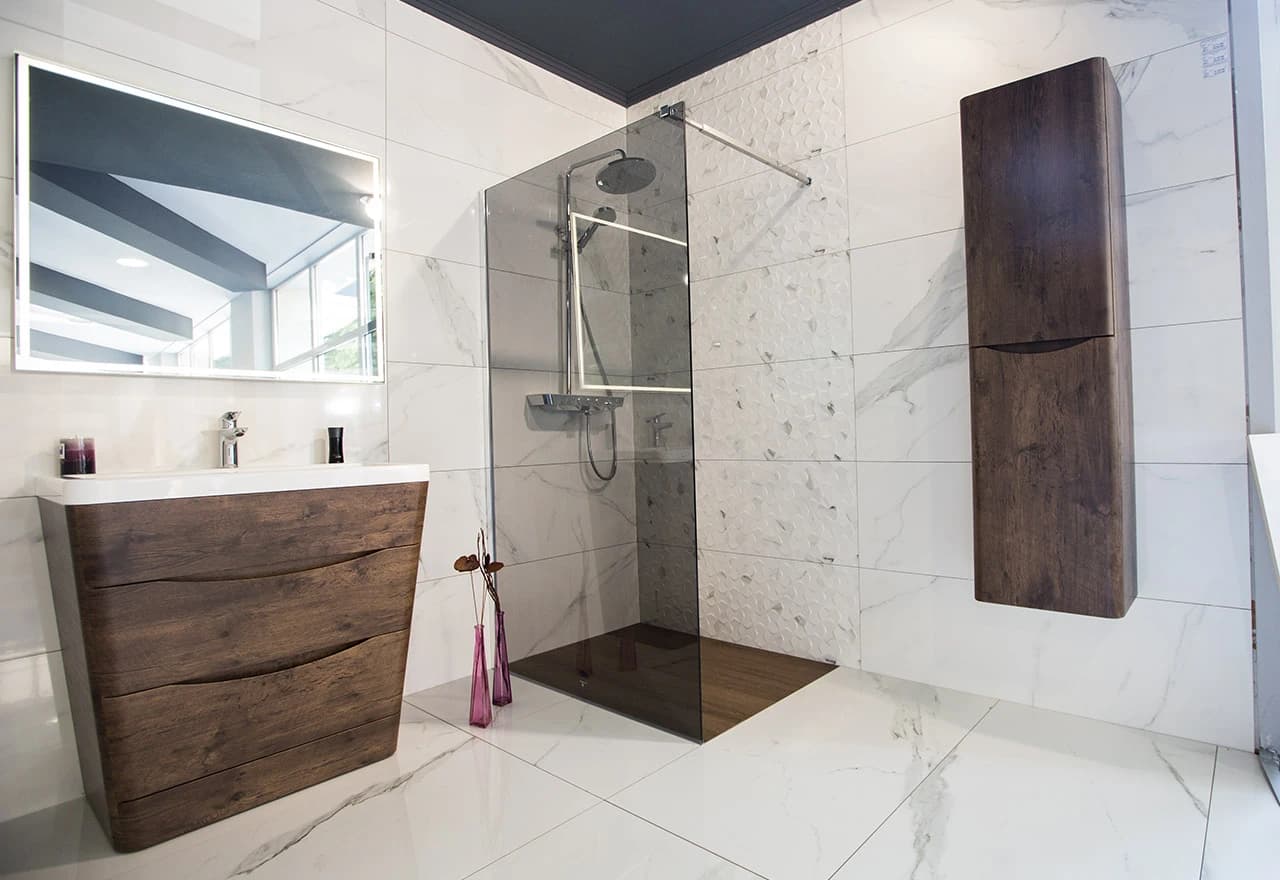 Onix keramika slavi 20. rođendan