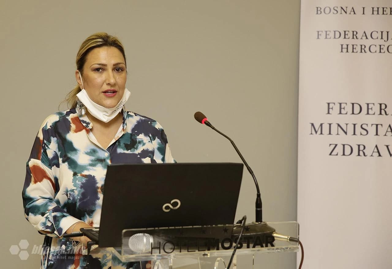 Cijelo ovo vrijeme kroz pandemiju koronavirusa vidjeli koliko je važna digitalna tehnologija