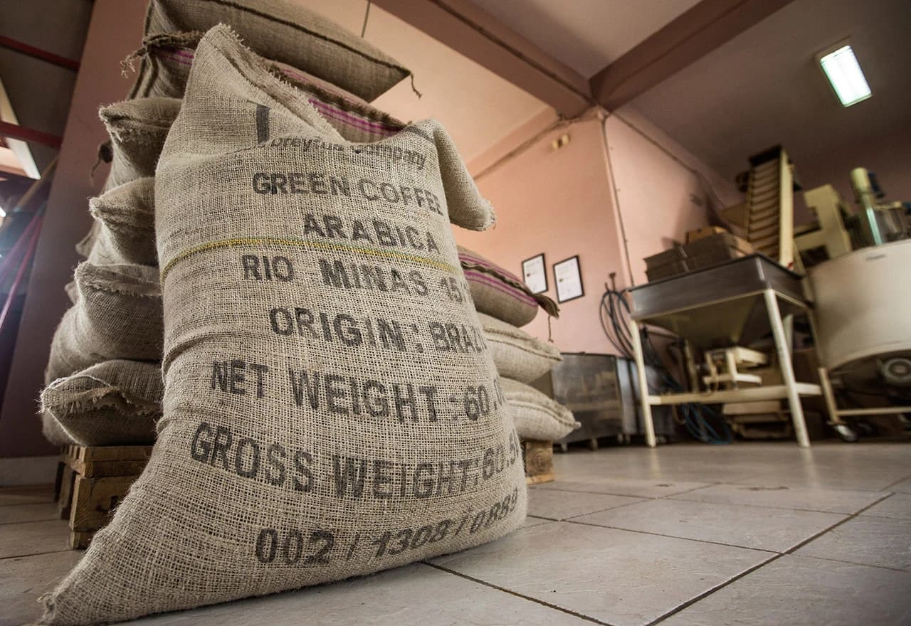  U proteklih šest mjeseci izvezeno čak 30 tona