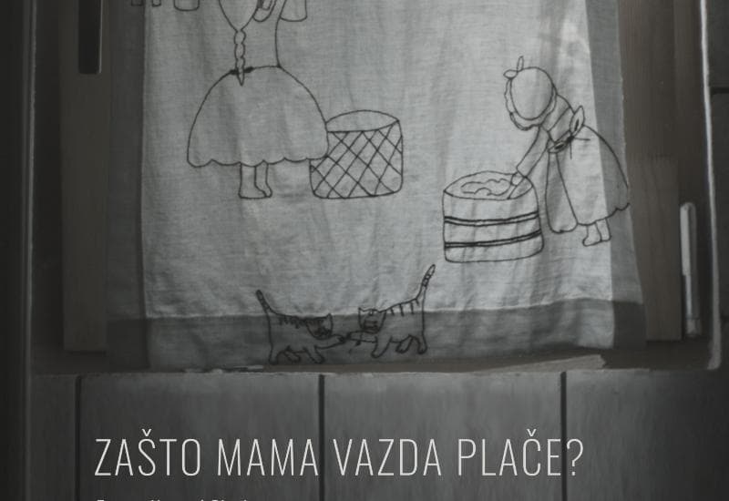 Mostarska ljubavna priča na filmskom platnu niže nagrade - Mostarska ljubavna priča na filmskom platnu niže nagrade