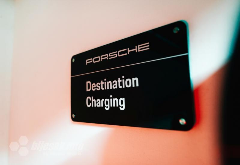 Vozili smo električni Volkswagen ID.4 - Glasnik budućnosti iz Wolfsburga