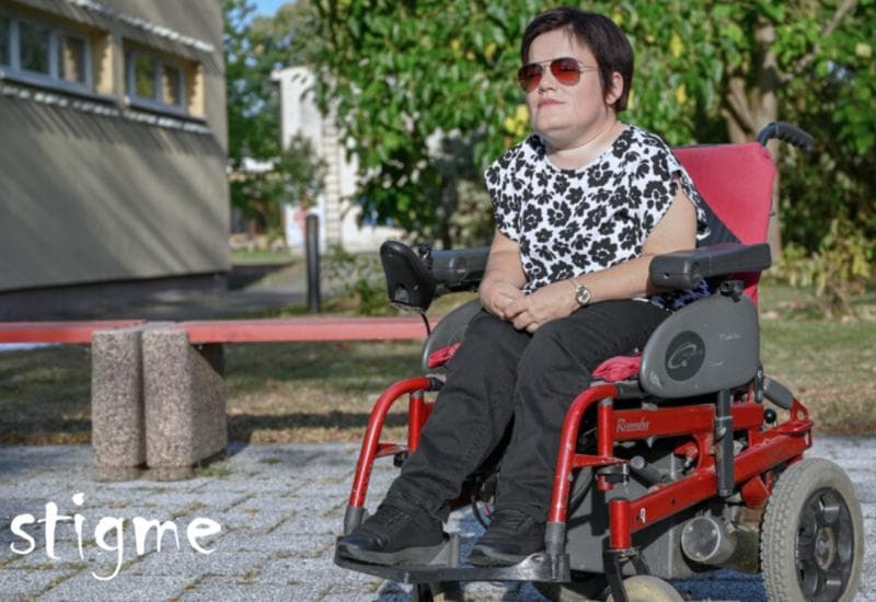 Jovana Džever  - Strah i neznanje rađaju predrasude