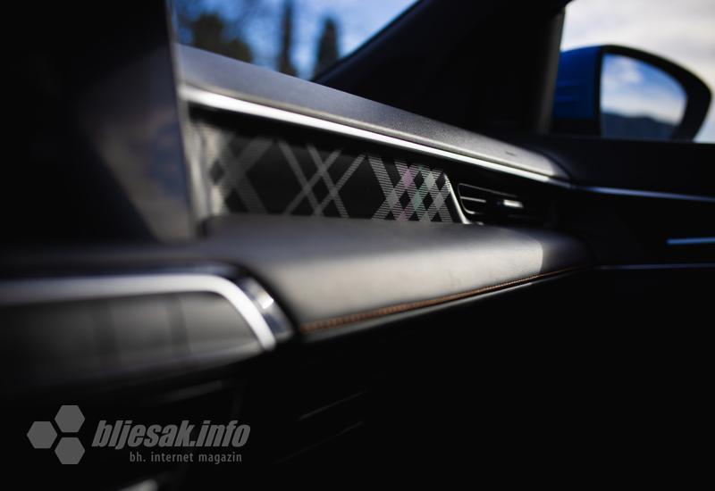 MG3 Hybrid+ - Najviše konjskih snaga za vaš novac