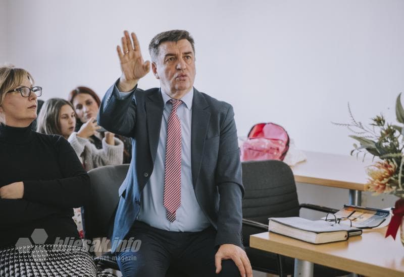 Proveli smo šabat s vjernicima Kršćanske adventističke crkve u Mostaru - VIDEO | Zajednica vjernika koja u Mostaru djeluje već desetljećima: Upoznajte adventiste