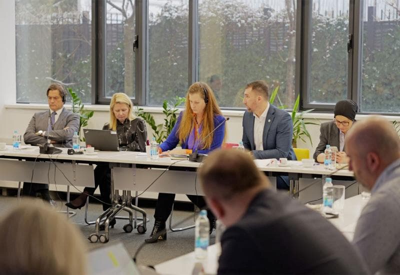 - Jačanje socijalne zaštite u BiH: UN podržava modernizaciju sustava