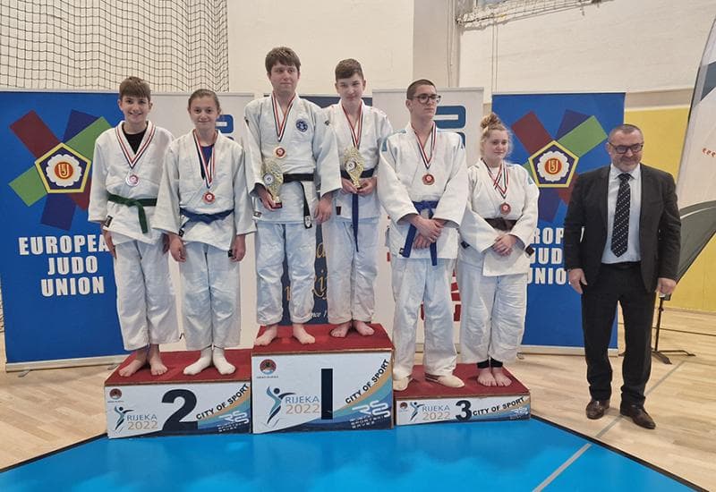 Mostarska Neretva ponovno uspješna - Mostarska