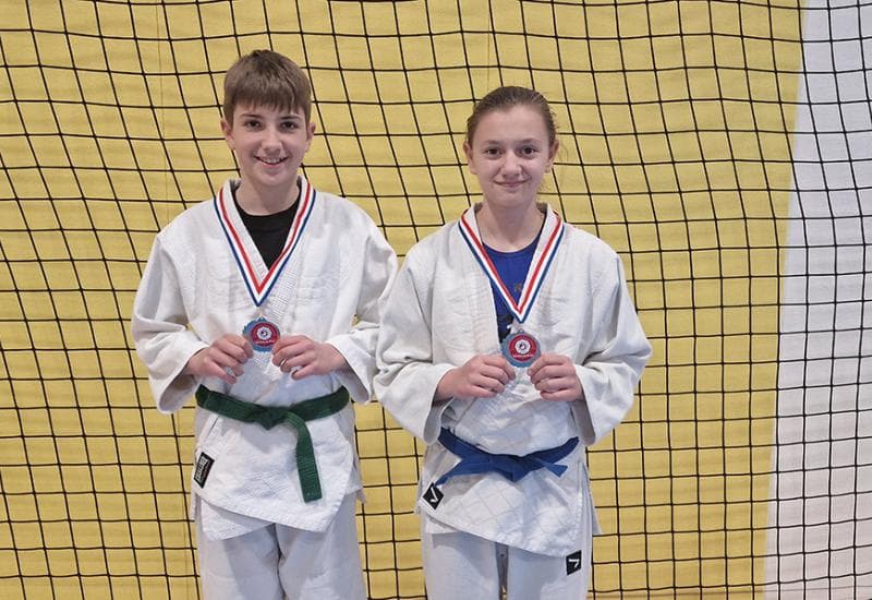 Mostarska Neretva ponovno uspješna - Mostarska