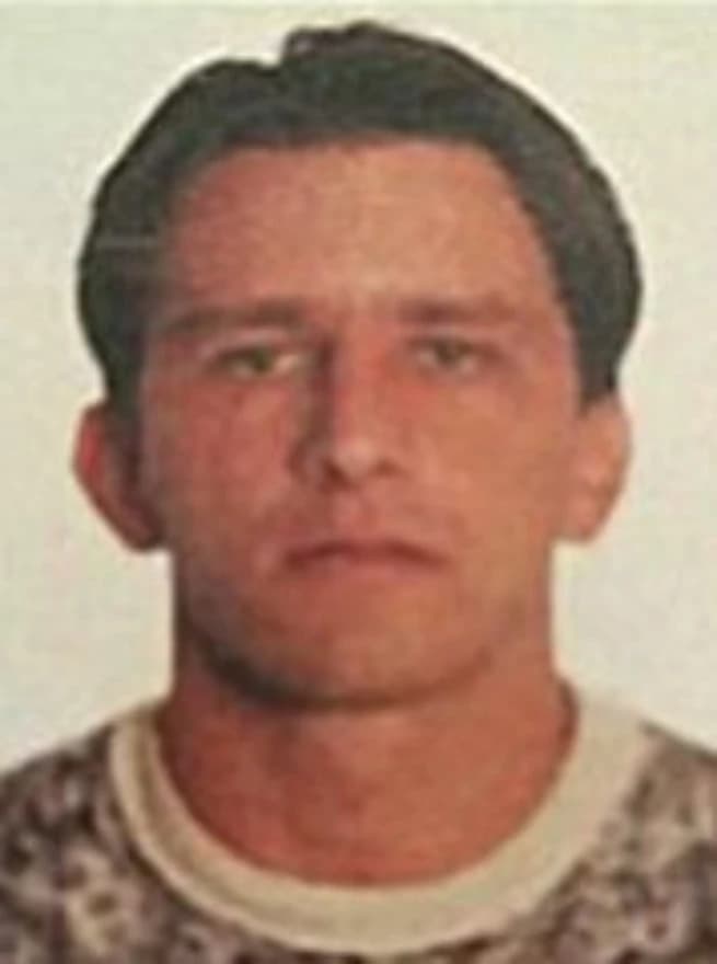 Robert Pehar je 31. kolovoza 2021. godine pronađen mrtav u svojoj kući u Velikom Ograđeniku kod Čitluka.