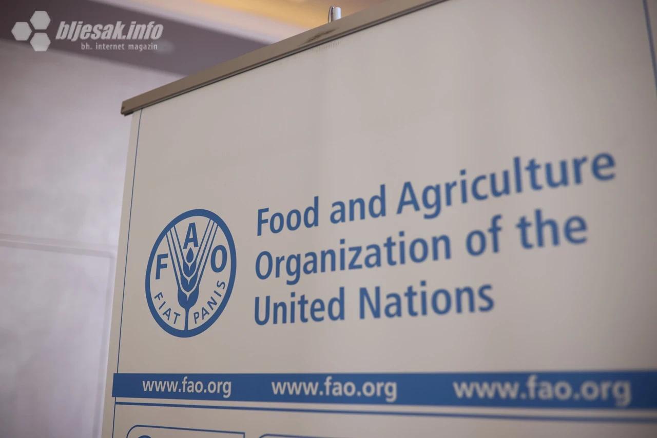 Radionica će trajati tri dana od 23. do 25. travnja, a održava se u Hotelu Mostar.