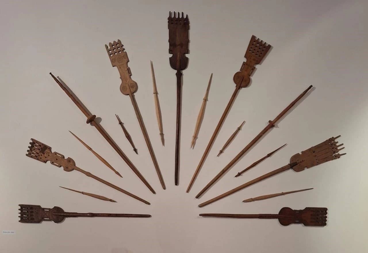 Otvorena etnografska izložba 'Sejseni - Djevojački miraz', tradicijska kultura livanjskog kraja