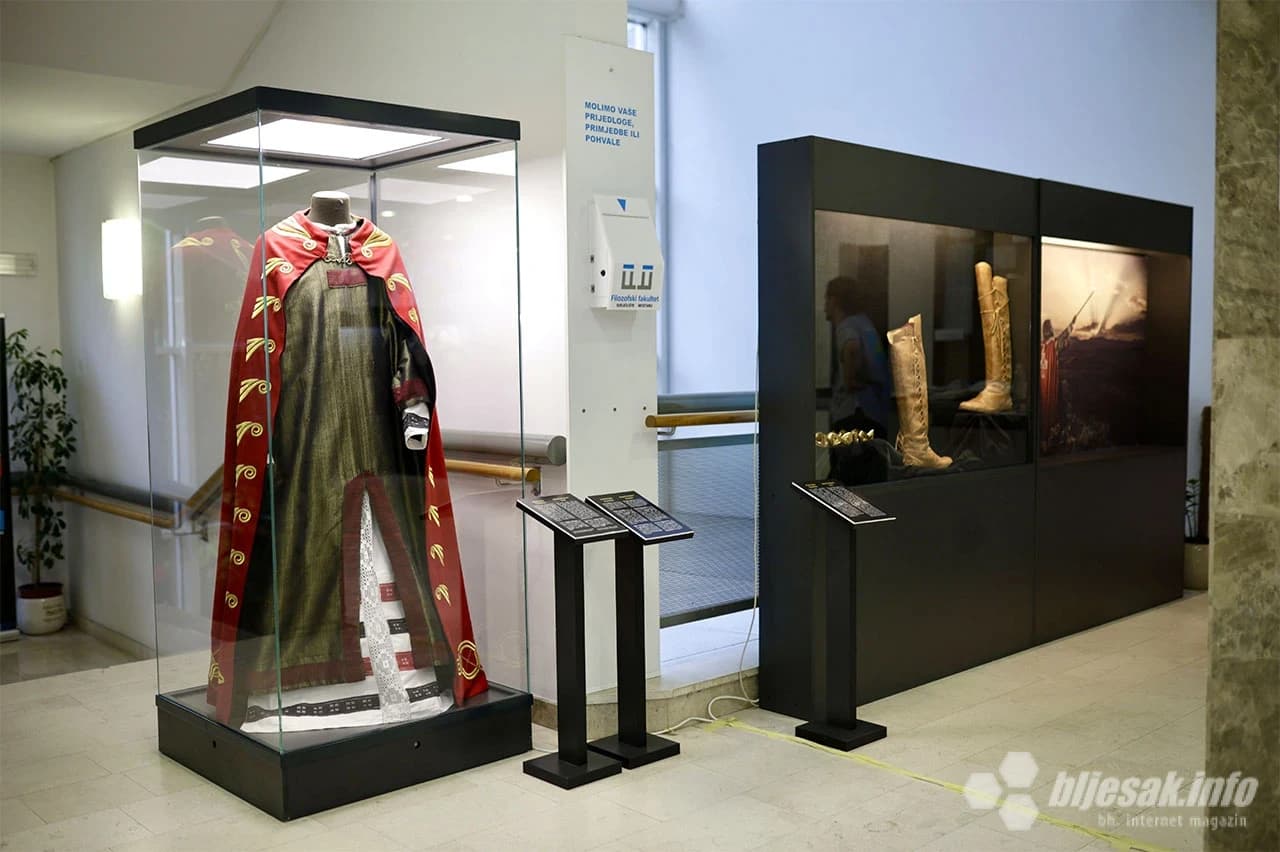 Dvodnevna konferencija otvara raspravu o kulturi, jeziku i identitetu Hrvata