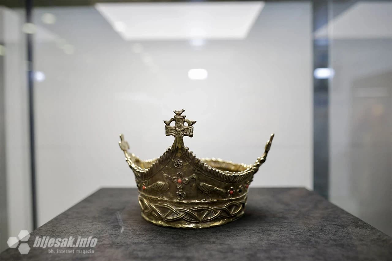 Dvodnevna konferencija otvara raspravu o kulturi, jeziku i identitetu Hrvata