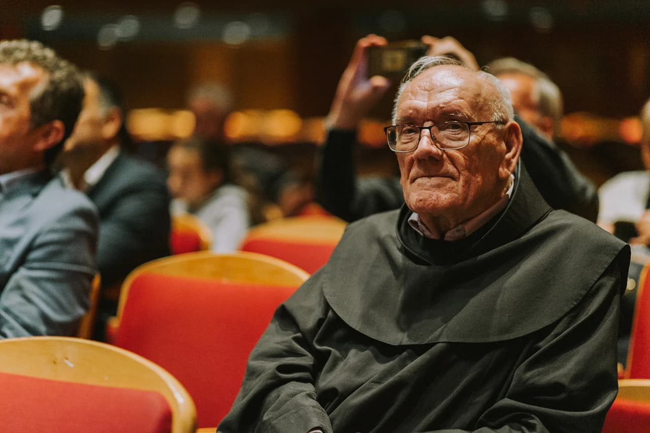 Yoko Nishii oduševila Mostar koncertom povodom 1100 godina Hrvatskog kraljevstva