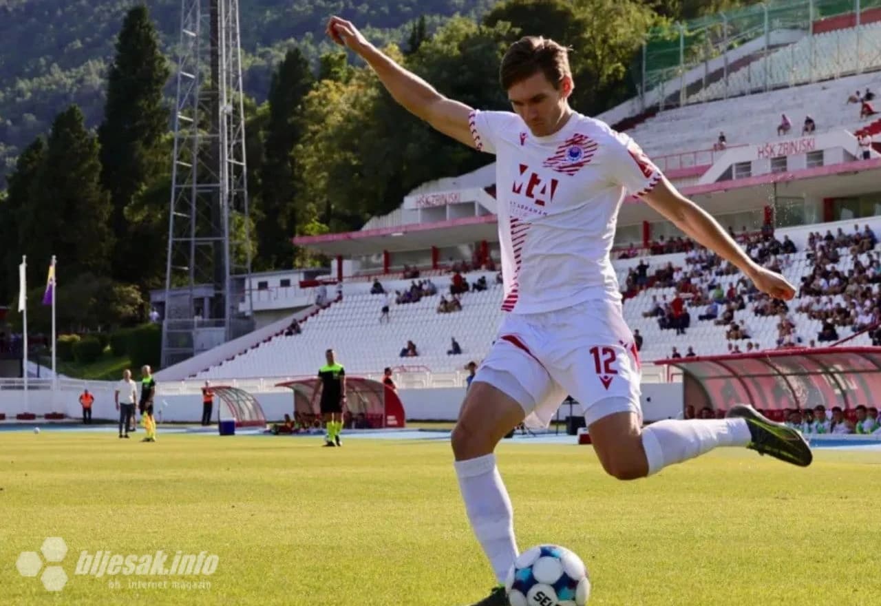 Petar Mamić