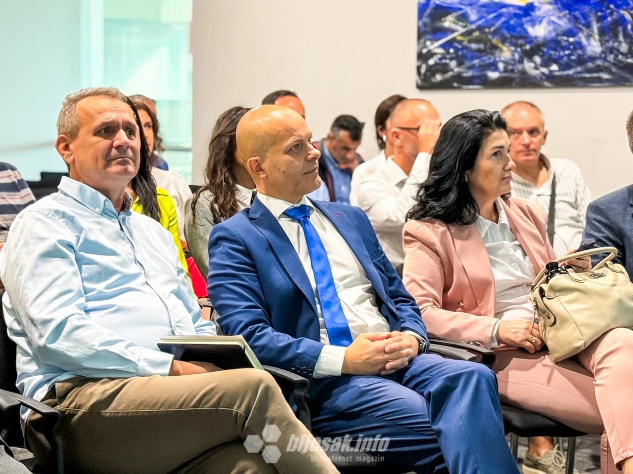 Konferencija u Mostaru: Fotonaponske elektrane kao budućnost održive poljoprivrede